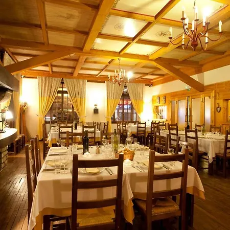 Le D'antoine - Centre De Ξενοδοχείο Megève