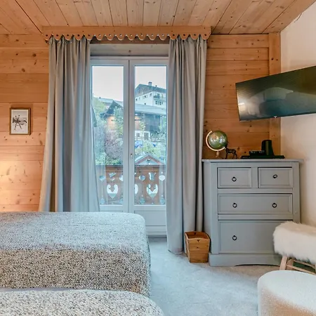 Szálloda D'antoine 3*