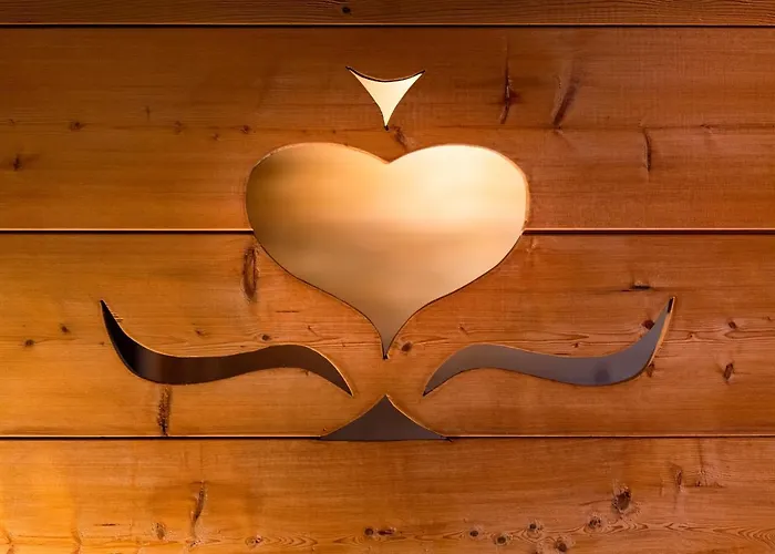 Le D'antoine - Centre De Hotell Megève