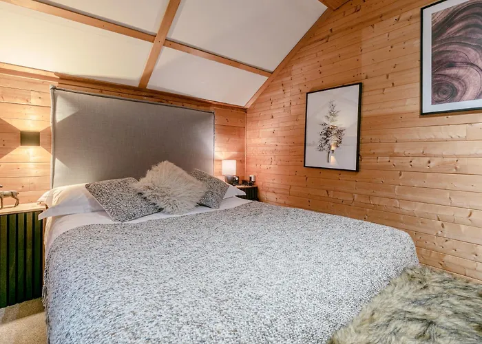 Le D'antoine - Centre De Megève