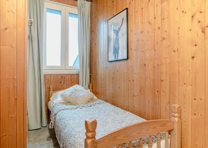 Hotell Le D'antoine - Centre De 3*