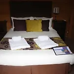 Hotel D'antoine 3*