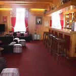 D'antoine Hotel 3*