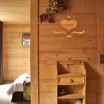 D'antoine Hotel Megève