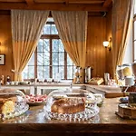 D'antoine Hotel 3*