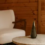Hotel D'antoine Megève