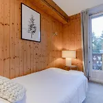 D'antoine Hotel