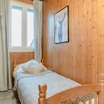 Hotel D'antoine 3*