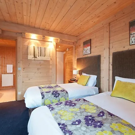 Hotel Le D'antoine - Centre De 3*