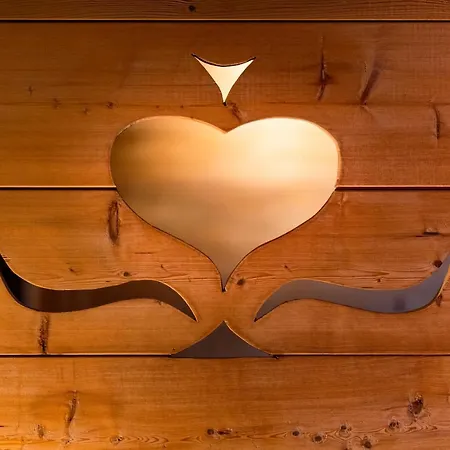 Le D'antoine - Centre De Hotel Megève