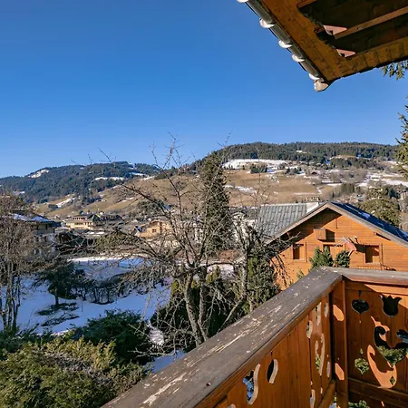 Le D'antoine - Centre De Hotel 3*