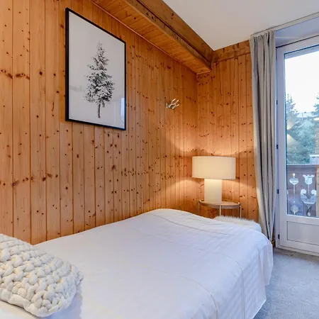 Le D'antoine - Centre De Hotel