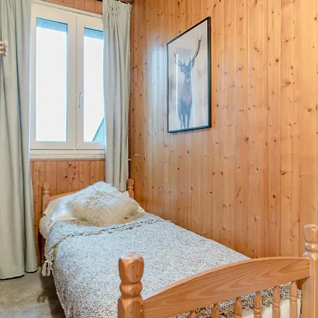 Hotel Le D'antoine - Centre De 3*