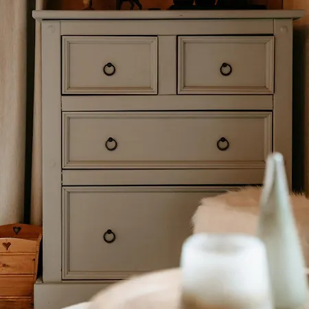 Le D'antoine - Centre De Megève