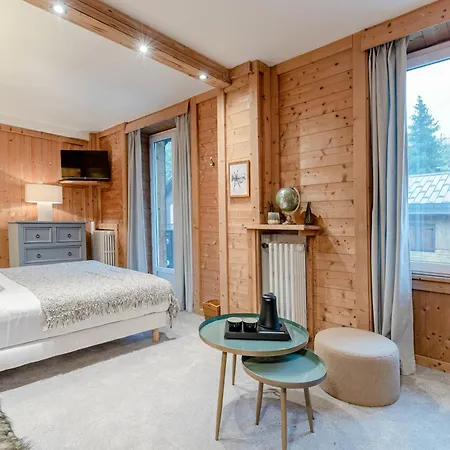 Le D'antoine - Centre De