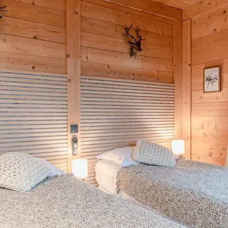 Le D'antoine - Centre De