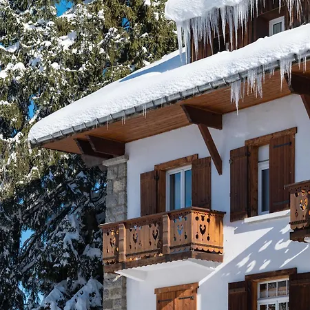 Hotel Le D'antoine - Centre De 3*