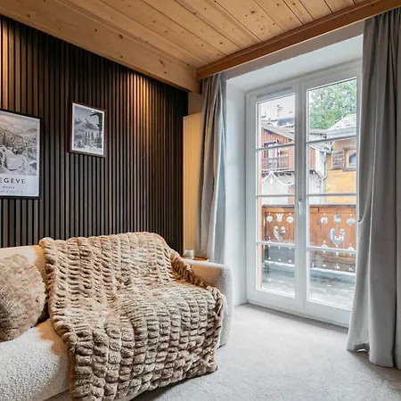 Hotel Le D'antoine - Centre De