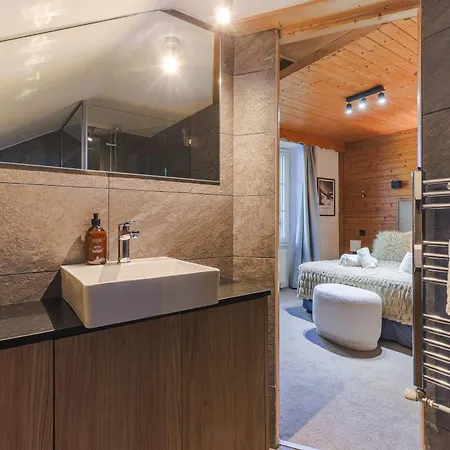 Le D'antoine - Centre De Hotel 3*