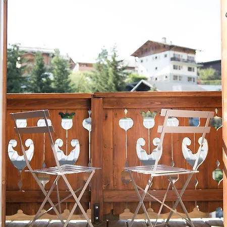 Hotel Le D'antoine - Centre De