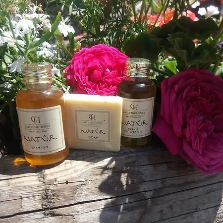 Le D'antoine - Centre De Megeve