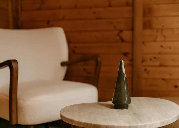 Hotel Le D'antoine - Centre De Megeve