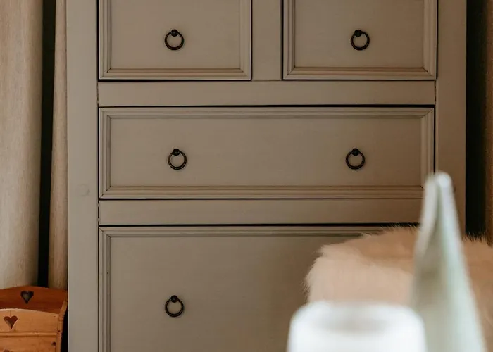 Le D'antoine - Centre De Megeve