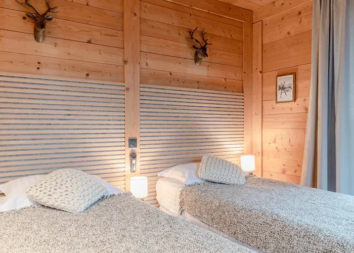 Le D'antoine - Centre De