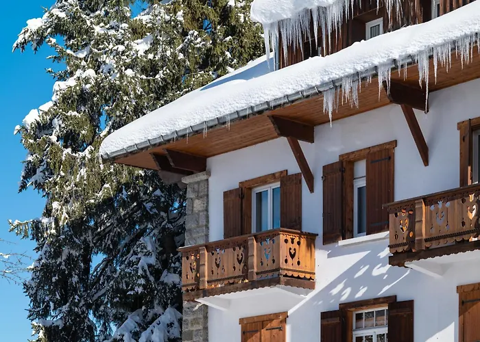 Hotel Le D'antoine - Centre De 3*