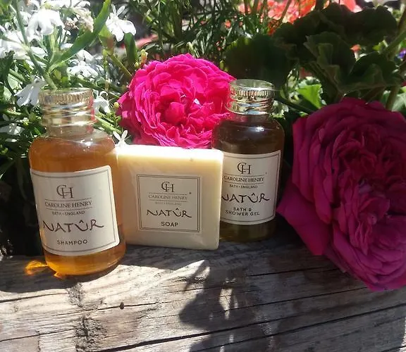 Le D'antoine - Centre De Megeve